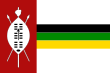 Drapeau du kwazulu